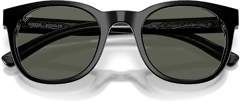 Costa Del Mar Adults' Middles Sunglasses