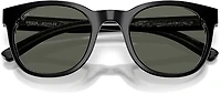 Costa Del Mar Adults' Middles Sunglasses
