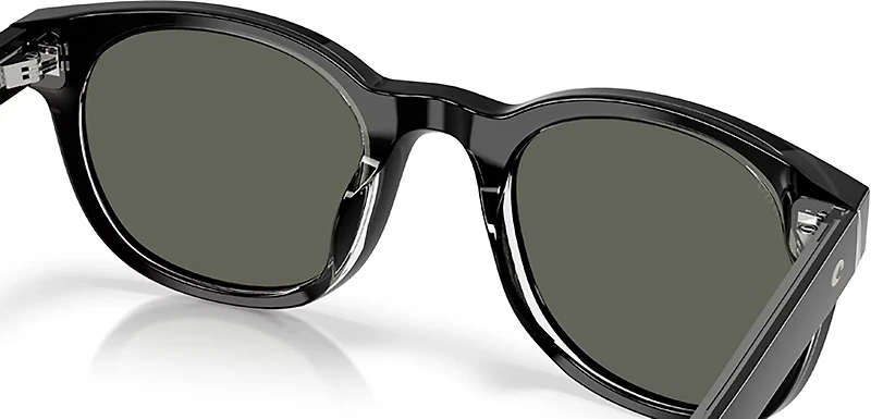 Costa Del Mar Adults' Middles Sunglasses