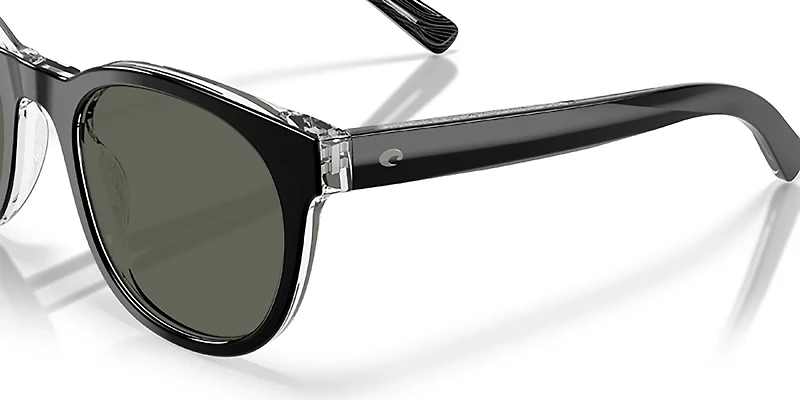 Costa Del Mar Adults' Middles Sunglasses