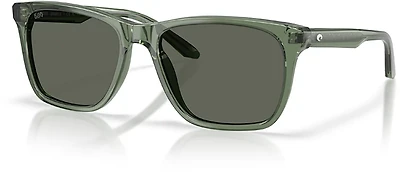 Costa Del Mar Adults' Gravels Sunglasses