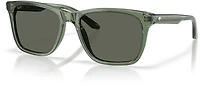 Costa Del Mar Adults' Gravels Sunglasses