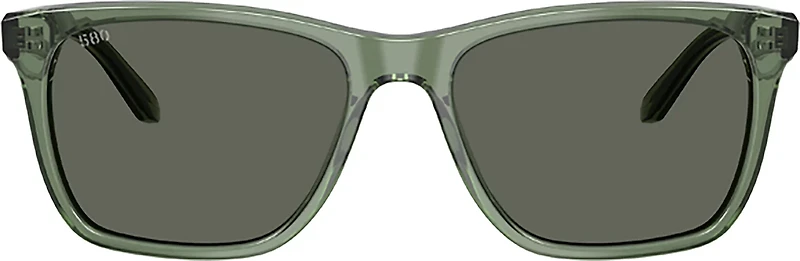 Costa Del Mar Adults' Gravels Sunglasses