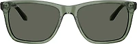 Costa Del Mar Adults' Gravels Sunglasses