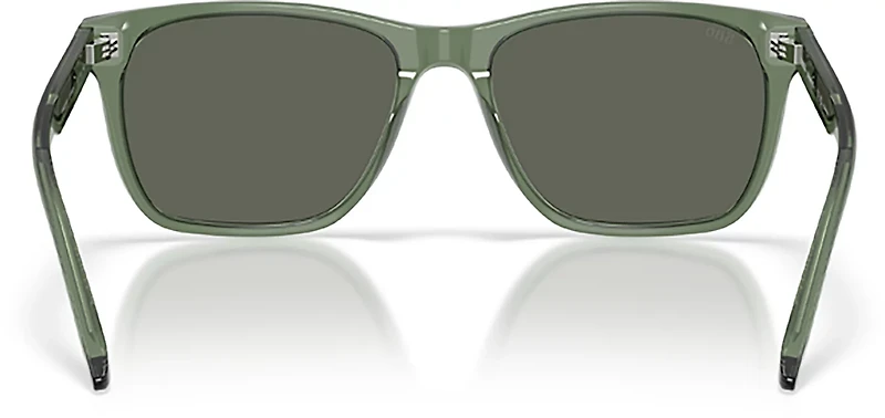 Costa Del Mar Adults' Gravels Sunglasses