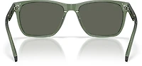 Costa Del Mar Adults' Gravels Sunglasses
