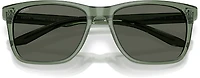 Costa Del Mar Adults' Gravels Sunglasses