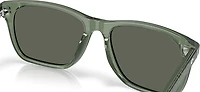 Costa Del Mar Adults' Gravels Sunglasses