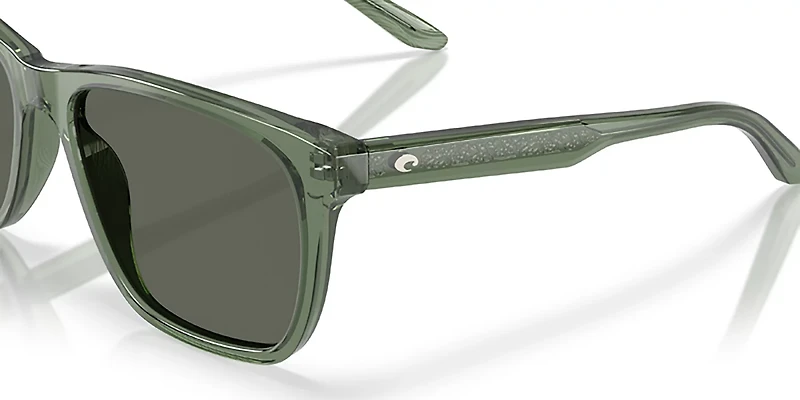 Costa Del Mar Adults' Gravels Sunglasses