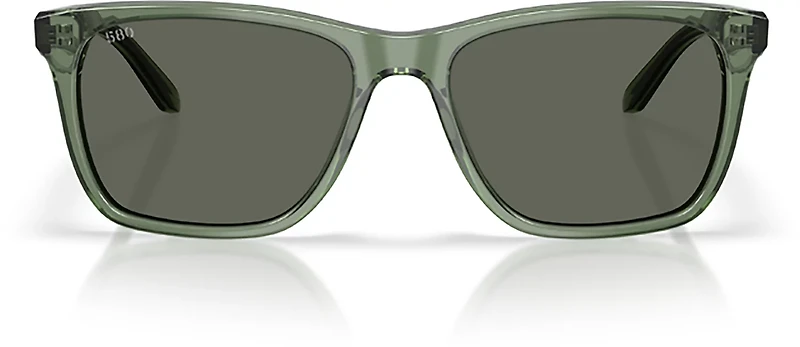 Costa Del Mar Adults' Gravels Sunglasses