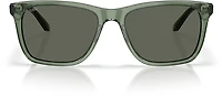 Costa Del Mar Adults' Gravels Sunglasses