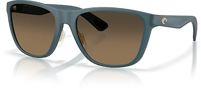 Costa Del Mar Adults' Corrientes Sunglasses