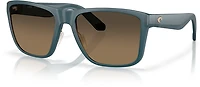 Costa Del Mar Adults' Los Alijos Sunglasses