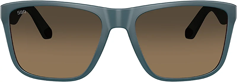Costa Del Mar Adults' Los Alijos Sunglasses
