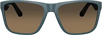 Costa Del Mar Adults' Los Alijos Sunglasses