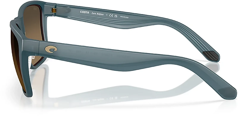 Costa Del Mar Adults' Los Alijos Sunglasses