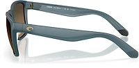 Costa Del Mar Adults' Los Alijos Sunglasses