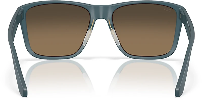 Costa Del Mar Adults' Los Alijos Sunglasses