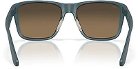 Costa Del Mar Adults' Los Alijos Sunglasses