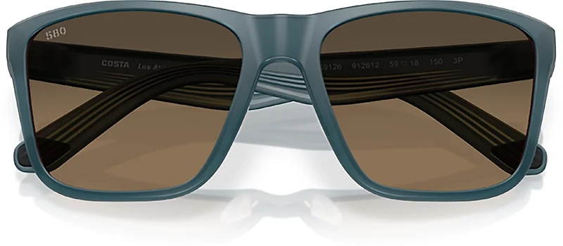 Costa Del Mar Adults' Los Alijos Sunglasses