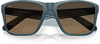 Costa Del Mar Adults' Los Alijos Sunglasses