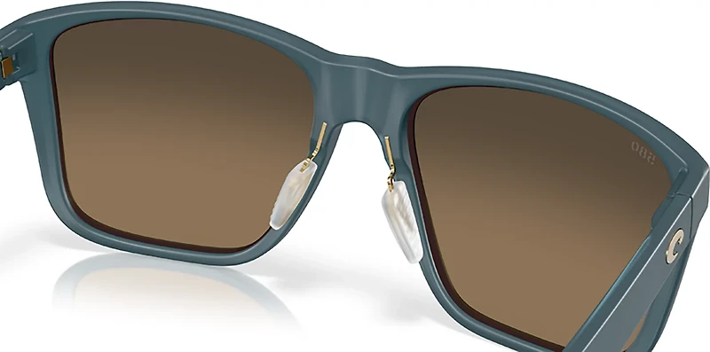 Costa Del Mar Adults' Los Alijos Sunglasses