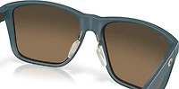 Costa Del Mar Adults' Los Alijos Sunglasses