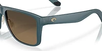 Costa Del Mar Adults' Los Alijos Sunglasses