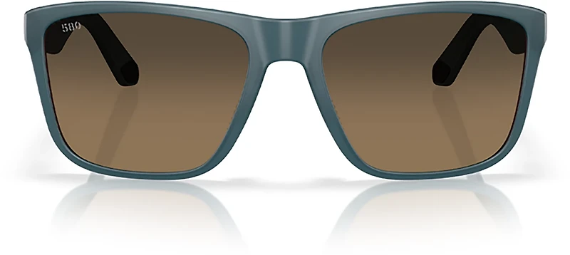 Costa Del Mar Adults' Los Alijos Sunglasses