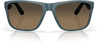 Costa Del Mar Adults' Los Alijos Sunglasses