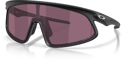 Oakley RSLV 141 Sunglasses