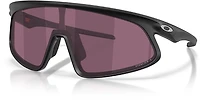 Oakley RSLV 141 Sunglasses