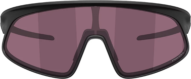 Oakley RSLV 141 Sunglasses
