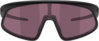 Oakley RSLV 141 Sunglasses