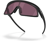 Oakley RSLV 141 Sunglasses