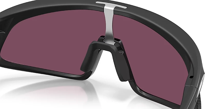 Oakley RSLV 141 Sunglasses