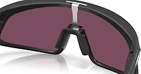 Oakley RSLV 141 Sunglasses