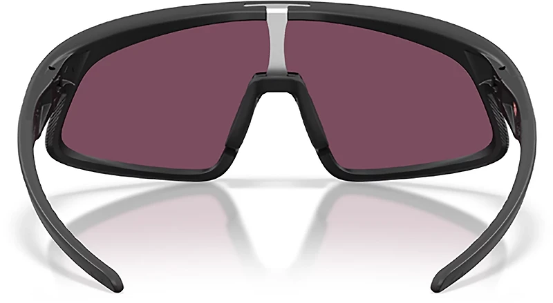 Oakley RSLV 141 Sunglasses
