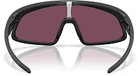 Oakley RSLV 141 Sunglasses