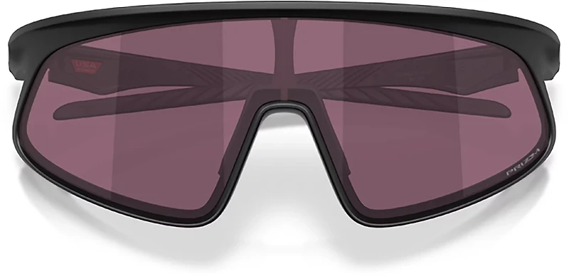 Oakley RSLV 141 Sunglasses