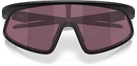 Oakley RSLV 141 Sunglasses