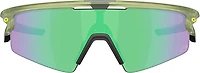Oakley Adults' Sphaera Strike Tour de France Sunglasses