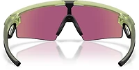 Oakley Adults' Sphaera Strike Tour de France Sunglasses