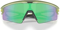 Oakley Adults' Sphaera Strike Tour de France Sunglasses