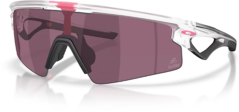 Oakley Adults' Sphaera Strike Diro D'Italia Sunglasses