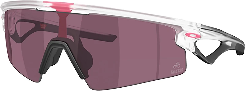 Oakley Adults' Sphaera Strike Diro D'Italia Sunglasses
