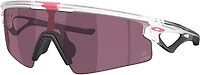 Oakley Adults' Sphaera Strike Diro D'Italia Sunglasses