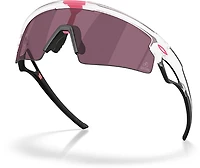 Oakley Adults' Sphaera Strike Diro D'Italia Sunglasses