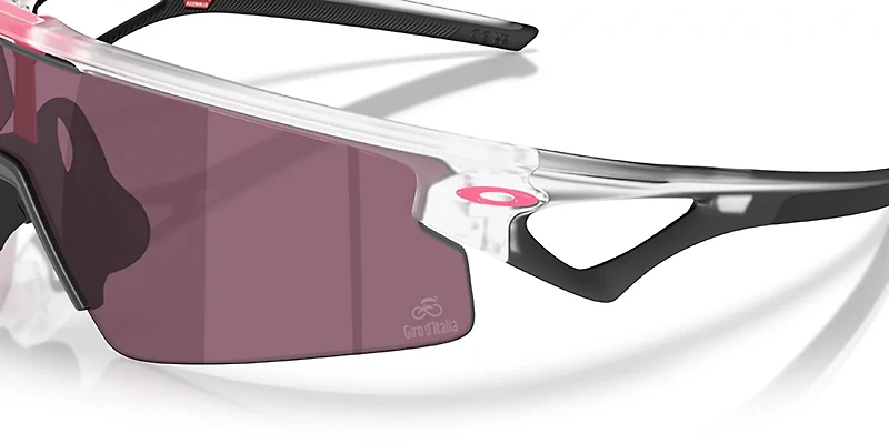 Oakley Adults' Sphaera Strike Diro D'Italia Sunglasses