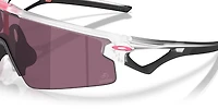 Oakley Adults' Sphaera Strike Diro D'Italia Sunglasses